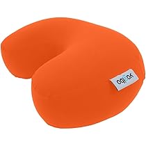 Amazon｜Yogibo Mega Moon Pillow (ヨギボー メガムーンピロー